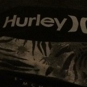 Meet your Posher, Charles